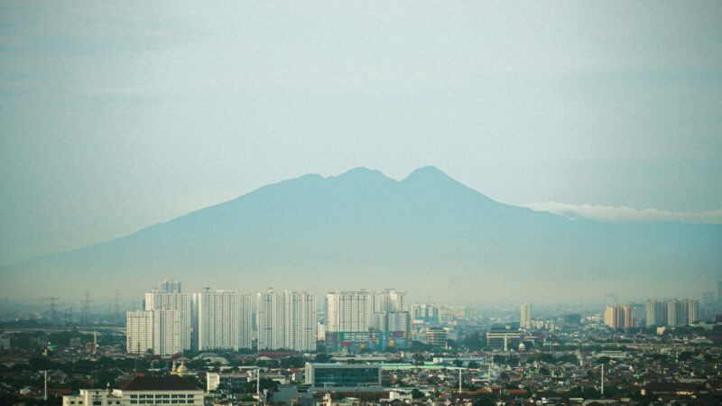 Erek Erek Angka 217: Arti, Makna, dan Cara Menggunakan