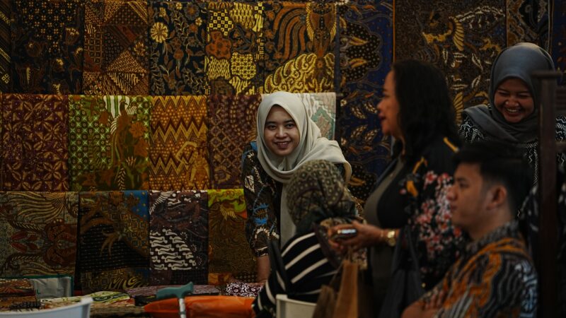 Erek Erek Hewan Ternak: Panduan Lengkap dan Cara Membacanya