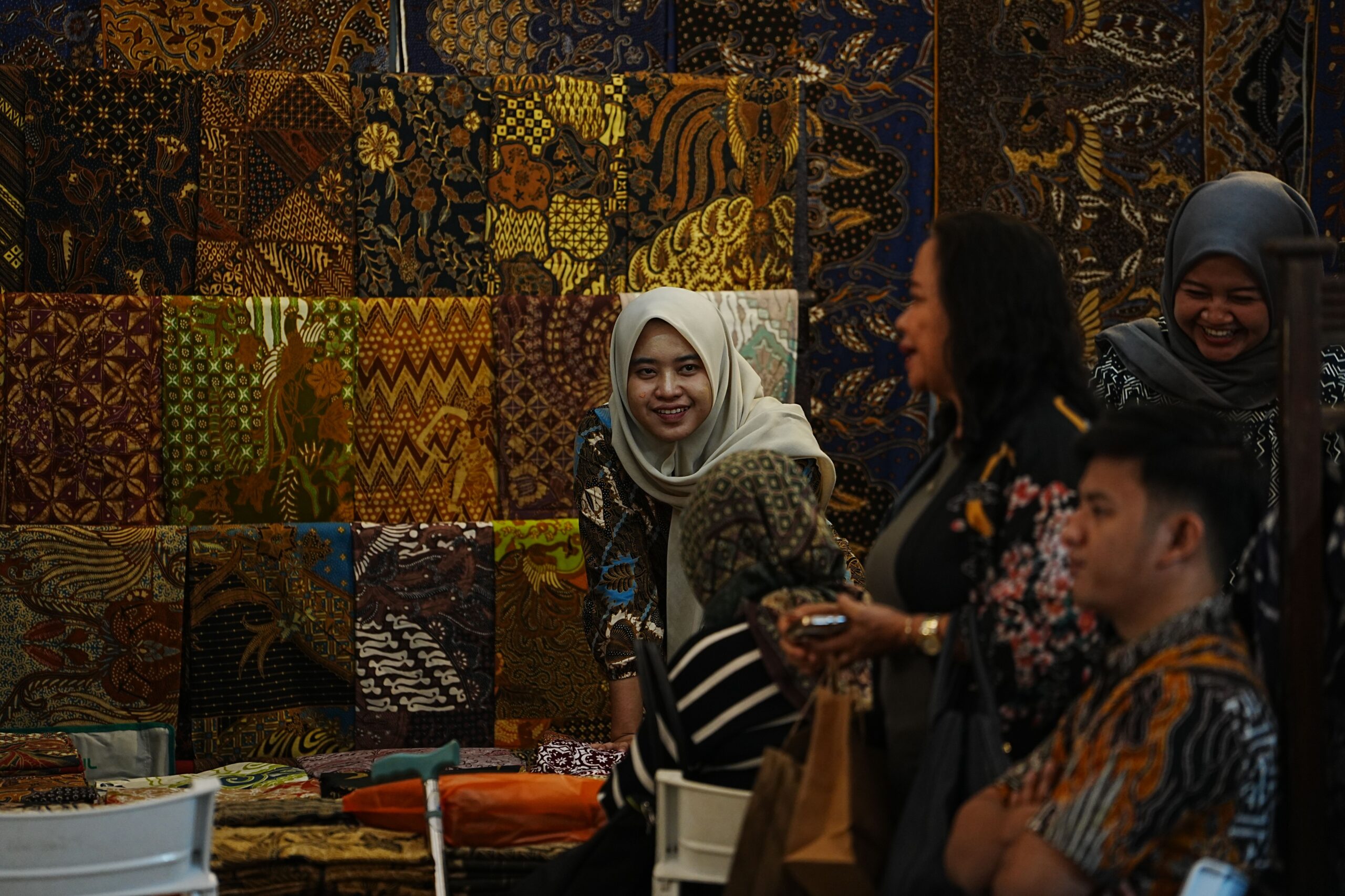 Erek Erek Hewan Ternak: Panduan Lengkap dan Cara Membacanya