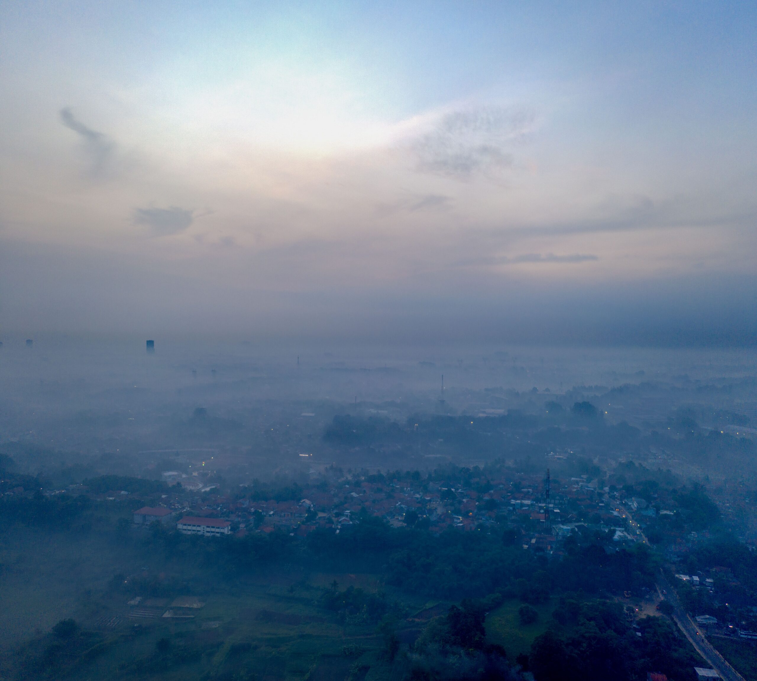 Memahami Angka 4D, 3D, 2D untuk Tanggal 2 Januari 2026