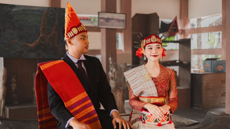 Shio Babi 3D: Peluang Karir dan Tips Sukses untuk Tahun Ini