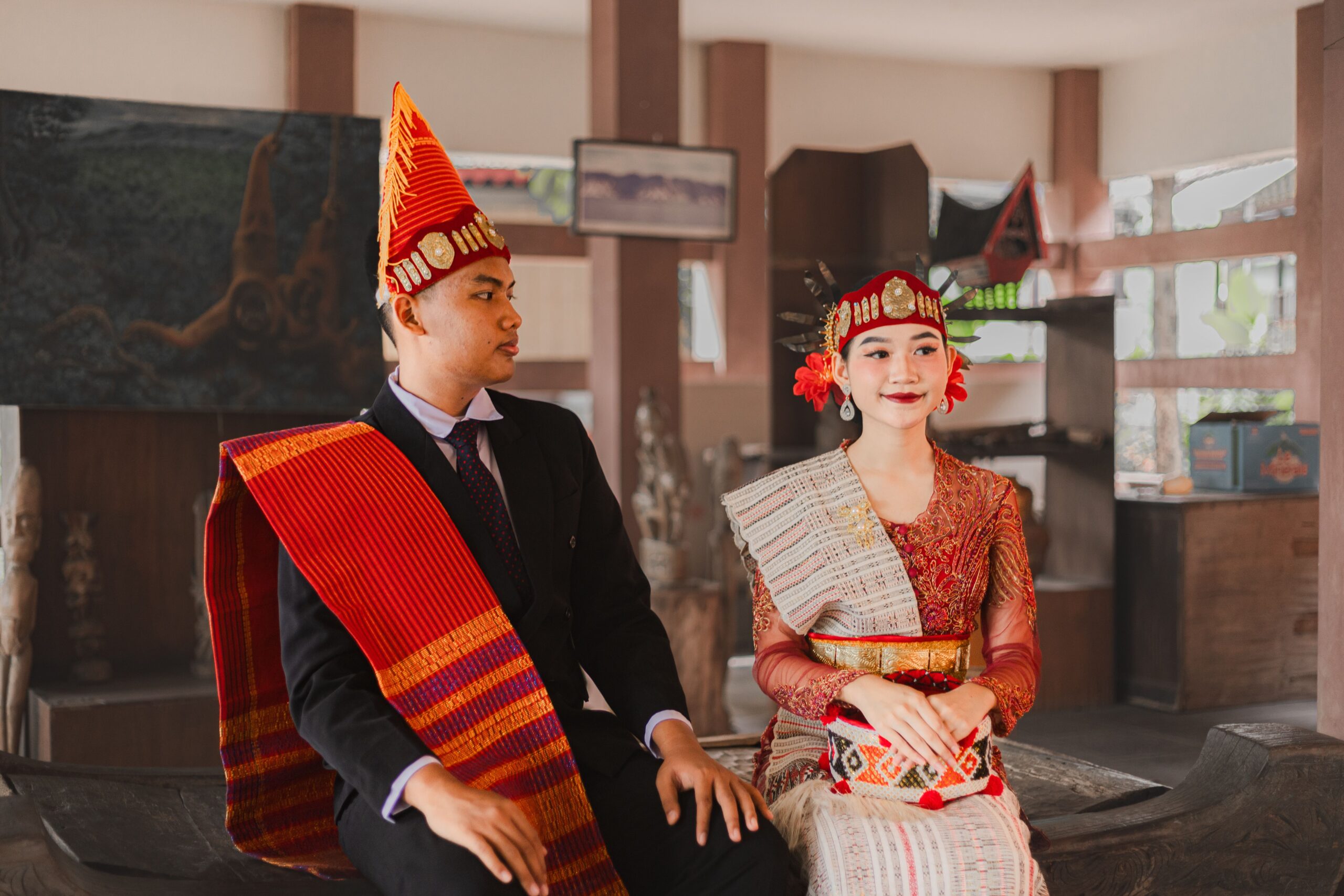 Shio Babi 3D: Peluang Karir dan Tips Sukses untuk Tahun Ini