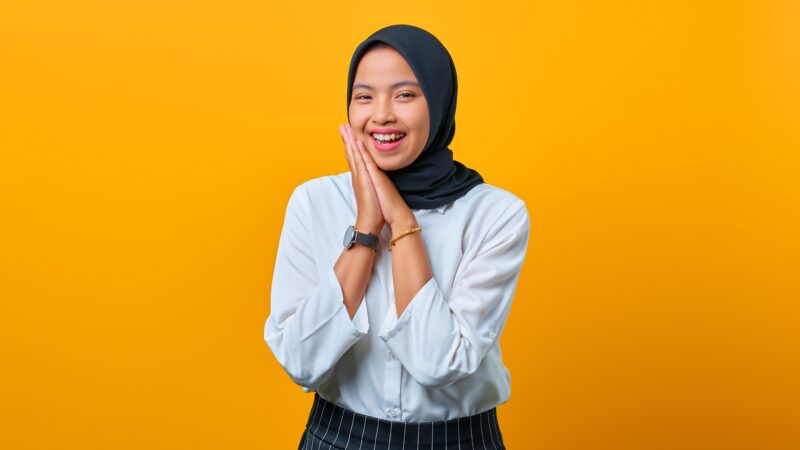 Shio Monyet Cinta: Rahasia Hubungan dan Karir yang Menyatu