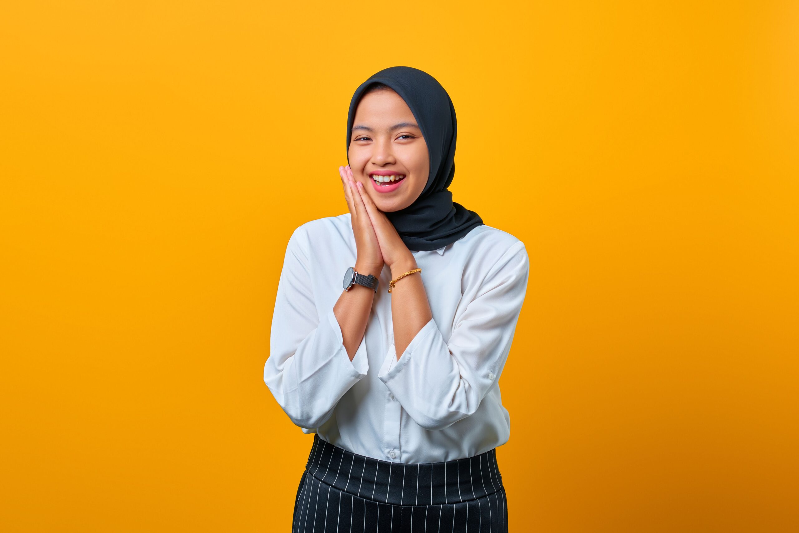 Shio Monyet Cinta: Rahasia Hubungan dan Karir yang Menyatu