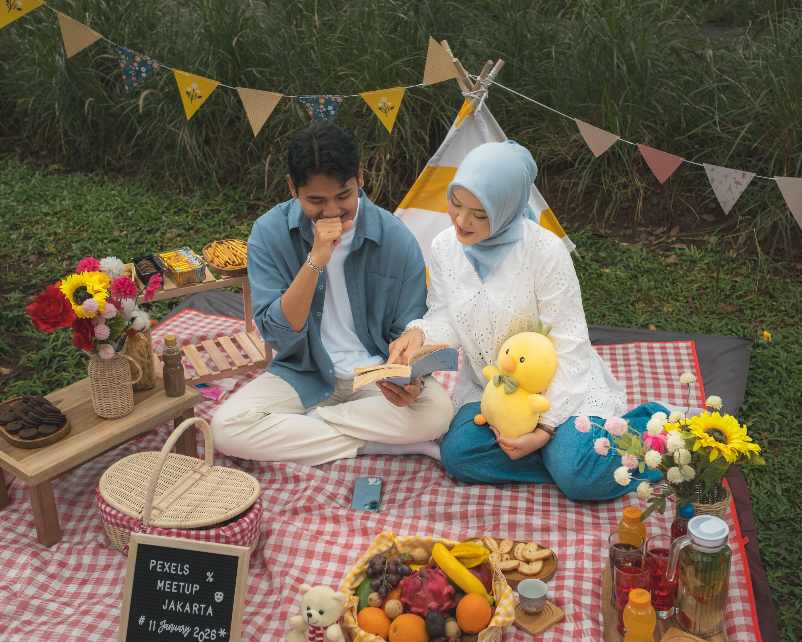 Shio Monyet Kesehatan: Panduan Lengkap Menjaga Vitalitas