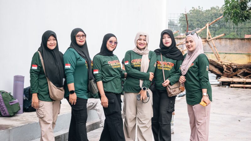 Shio Monyet Keuangan: Cara Cerdas Mengatur Uang Berdasarkan