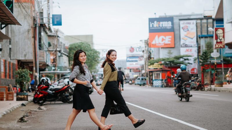 Shio Ular Politik: Mengupas Karakter dan Peran Shio Ular