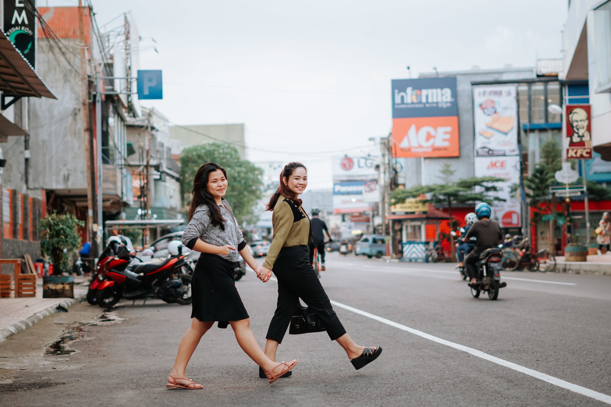 Shio Ular Politik: Mengupas Karakter dan Peran Shio Ular